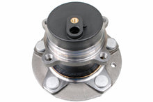 Load image into Gallery viewer, MB76304 Wheel Bearing and Hub Assembly Mevotech Supreme Canada