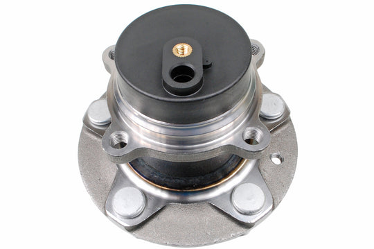 MB76304 Wheel Bearing and Hub Assembly Mevotech Supreme Canada