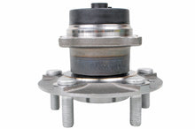 Load image into Gallery viewer, MB76304 Wheel Bearing and Hub Assembly Mevotech Supreme Canada