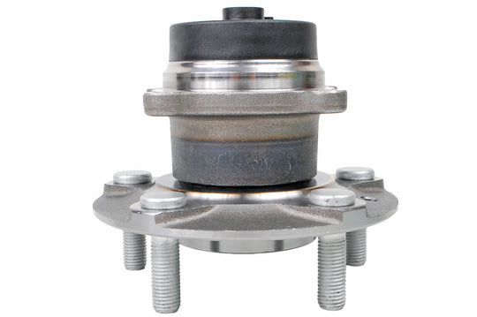 MB76304 Wheel Bearing and Hub Assembly Mevotech Supreme Canada