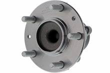 Load image into Gallery viewer, MB76305 Wheel Bearing and Hub Assembly Mevotech Supreme Canada