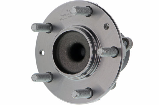 MB76305 Wheel Bearing and Hub Assembly Mevotech Supreme Canada