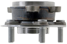 Load image into Gallery viewer, MB76306HW Wheel Bearing and Hub Assembly Mevotech Supreme Canada