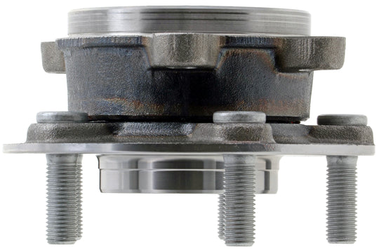 MB76306HW Wheel Bearing and Hub Assembly Mevotech Supreme Canada