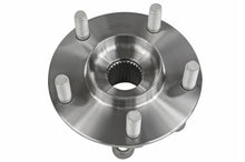 Load image into Gallery viewer, MB76306 Wheel Bearing and Hub Assembly Mevotech Supreme Canada