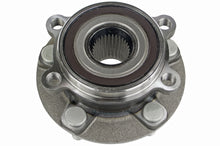 Load image into Gallery viewer, MB76306 Wheel Bearing and Hub Assembly Mevotech Supreme Canada