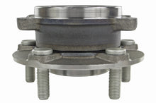 Load image into Gallery viewer, MB76306 Wheel Bearing and Hub Assembly Mevotech Supreme Canada