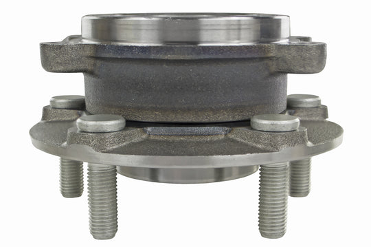 MB76306 Wheel Bearing and Hub Assembly Mevotech Supreme Canada