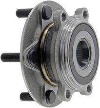 Load image into Gallery viewer, MB76307HW Wheel Bearing and Hub Assembly Mevotech Supreme Canada