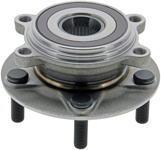 MB76307HW Wheel Bearing and Hub Assembly Mevotech Supreme Canada
