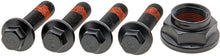 Load image into Gallery viewer, MB76307HW Wheel Bearing and Hub Assembly Mevotech Supreme Canada