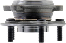 Load image into Gallery viewer, MB76307HW Wheel Bearing and Hub Assembly Mevotech Supreme Canada