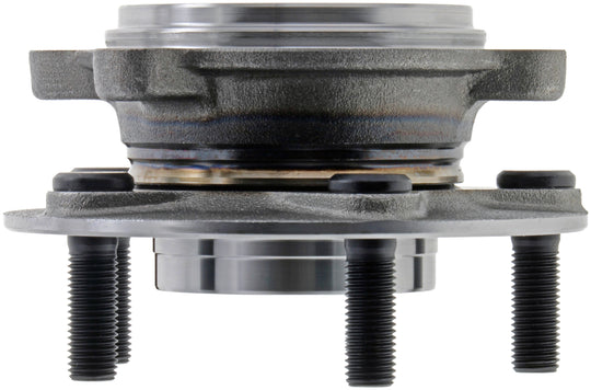 MB76307HW Wheel Bearing and Hub Assembly Mevotech Supreme Canada