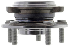Load image into Gallery viewer, MB76307 Wheel Bearing and Hub Assembly Mevotech Supreme Canada