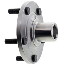 Load image into Gallery viewer, MB76308 Wheel Hub Repair Kit Mevotech Supreme Canada
