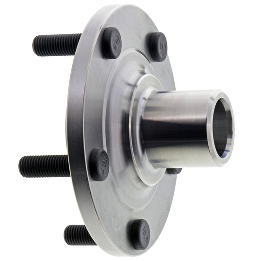 MB76308 Wheel Hub Repair Kit Mevotech Supreme Canada