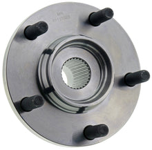 Load image into Gallery viewer, MB76308 Wheel Hub Repair Kit Mevotech Supreme Canada