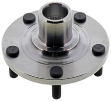 Load image into Gallery viewer, MB76308 Wheel Hub Repair Kit Mevotech Supreme Canada