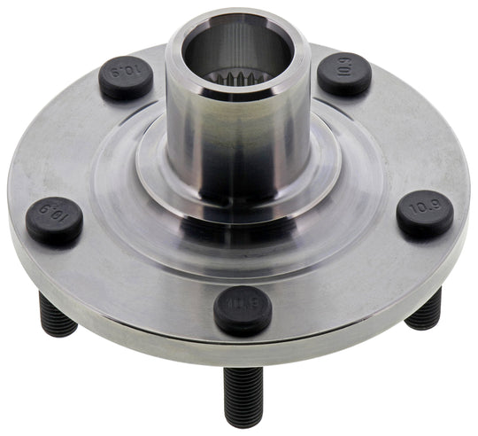 MB76308 Wheel Hub Repair Kit Mevotech Supreme Canada