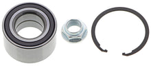 Load image into Gallery viewer, G76308 Wheel Hub Repair Kit Mevotech Original Grade Canada