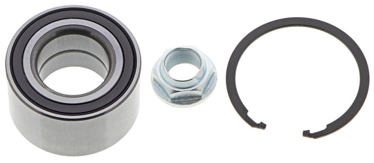 G76308 Wheel Hub Repair Kit Mevotech Original Grade Canada