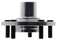 Load image into Gallery viewer, MB76308 Wheel Hub Repair Kit Mevotech Supreme Canada