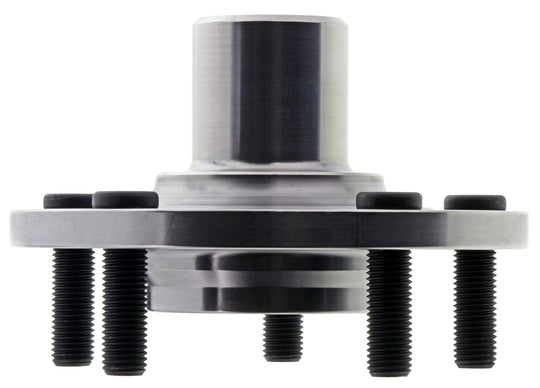 MB76308 Wheel Hub Repair Kit Mevotech Supreme Canada