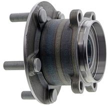 Load image into Gallery viewer, MB76309 Wheel Bearing and Hub Assembly Mevotech Supreme Canada
