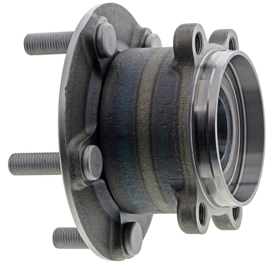 MB76309 Wheel Bearing and Hub Assembly Mevotech Supreme Canada
