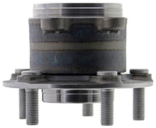 Load image into Gallery viewer, MB76309 Wheel Bearing and Hub Assembly Mevotech Supreme Canada