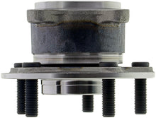 Load image into Gallery viewer, MB76314 Wheel Bearing and Hub Assembly Mevotech Supreme Canada
