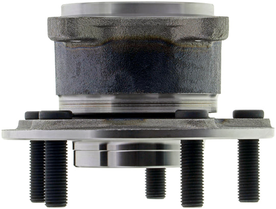 MB76314 Wheel Bearing and Hub Assembly Mevotech Supreme Canada