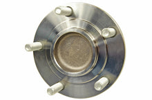 Charger l'image dans la galerie, MB80301 Wheel Bearing and Hub Assembly Mevotech Supreme Canada