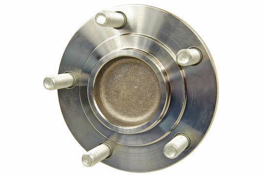 MB80301 Wheel Bearing and Hub Assembly Mevotech Supreme Canada
