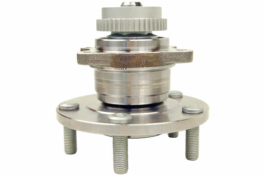 MB80301 Wheel Bearing and Hub Assembly Mevotech Supreme Canada