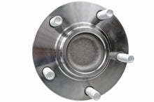Load image into Gallery viewer, MB80302 Wheel Bearing and Hub Assembly Mevotech Supreme Canada