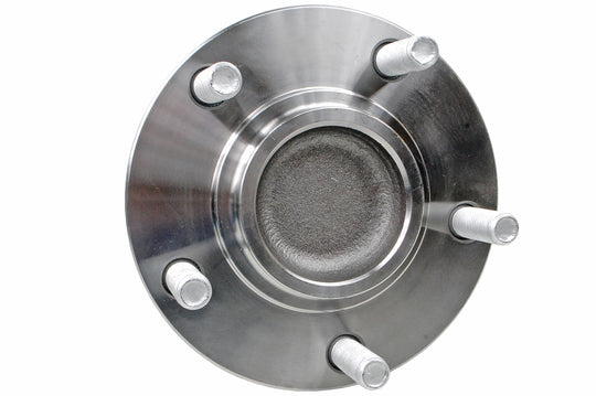 MB80302 Wheel Bearing and Hub Assembly Mevotech Supreme Canada