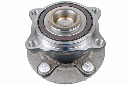 MB80302 Wheel Bearing and Hub Assembly Mevotech Supreme Canada