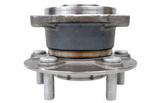 Load image into Gallery viewer, MB80302 Wheel Bearing and Hub Assembly Mevotech Supreme Canada