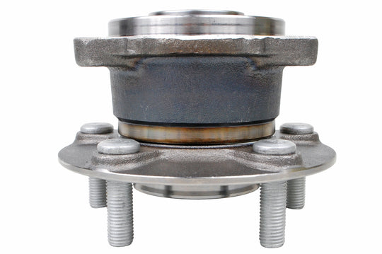 MB80302 Wheel Bearing and Hub Assembly Mevotech Supreme Canada