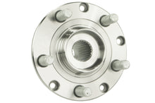 Load image into Gallery viewer, MB80303 Wheel Hub Repair Kit Mevotech Supreme Canada