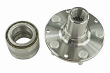 Load image into Gallery viewer, MB80303 Wheel Hub Repair Kit Mevotech Supreme Canada