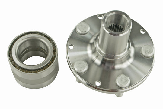 G80303 Wheel Hub Repair Kit Mevotech Original Grade Canada