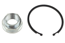 Charger l'image dans la galerie, G80303 Wheel Hub Repair Kit Mevotech Original Grade Canada