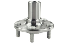 Load image into Gallery viewer, MB80303 Wheel Hub Repair Kit Mevotech Supreme Canada