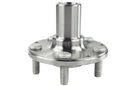 MB80303 Wheel Hub Repair Kit Mevotech Supreme Canada