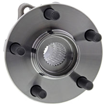 Load image into Gallery viewer, MB80304HW Wheel Bearing and Hub Assembly Mevotech Supreme Canada