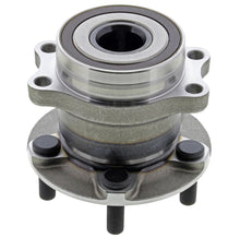 Load image into Gallery viewer, MB80304HW Wheel Bearing and Hub Assembly Mevotech Supreme Canada
