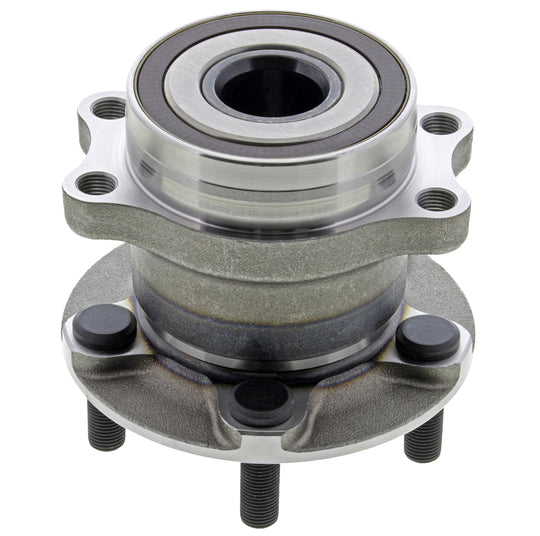 MB80304HW Wheel Bearing and Hub Assembly Mevotech Supreme Canada