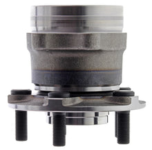 Load image into Gallery viewer, MB80304HW Wheel Bearing and Hub Assembly Mevotech Supreme Canada